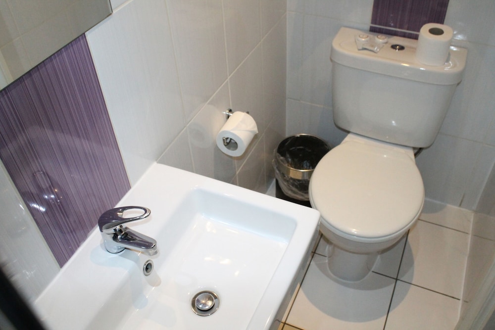 Gizli Su Kaçağı Onarımı