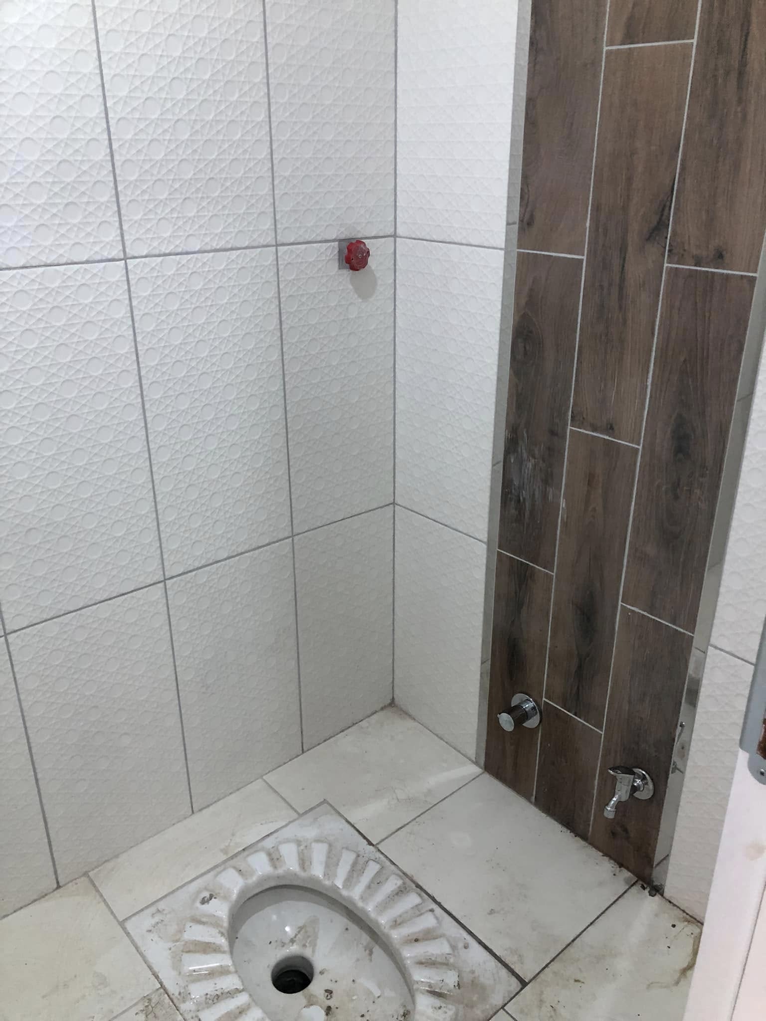 Tuvalet Tıkanıklığı Açma