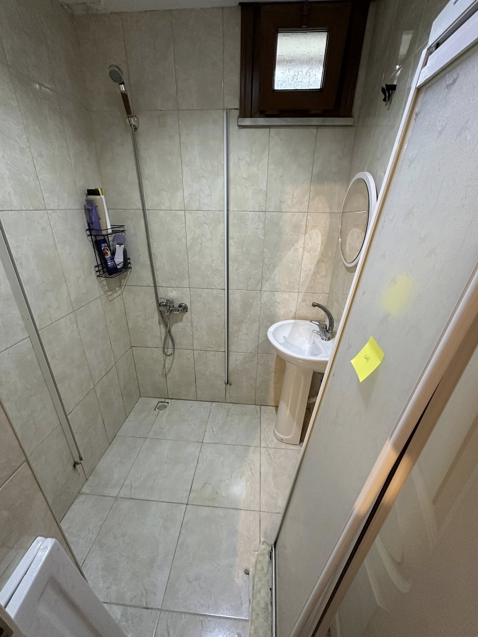 Su Sayacı Kaçağı Tamiri